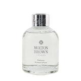 Molton Brown Diffuser - Delicious Rhubarb & Rose 