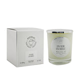 Nicolai Scented Candle - Un Soir En Sicile 