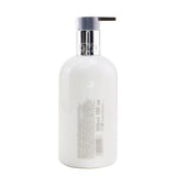Molton Brown Lily & Magnolia Blossom Body Lotion 