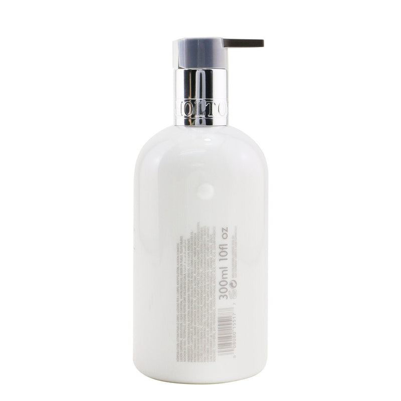 Molton Brown Lily & Magnolia Blossom Body Lotion 