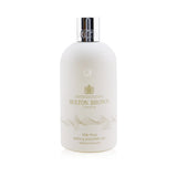 Molton Brown Milk Musk Bath & Shower Gel  300ml/10oz