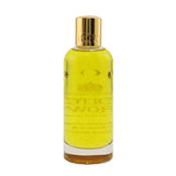 Molton Brown Mesmerising Oudh Accord & Gold Precious Body Oil  100ml/3.3oz