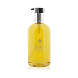 Molton Brown Flora Luminare Fine Liquid Hand Wash  300ml/10oz