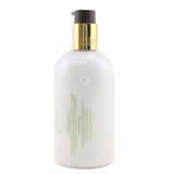 Molton Brown Mesmerising Oudh Accord & Gold Hand Lotion  300ml/10oz