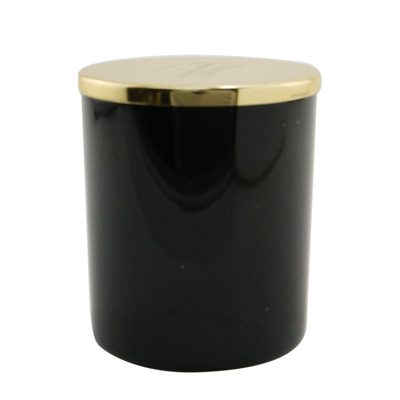 Teatro Scented Candle - Nero Divino (Black Divine) 