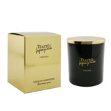 Teatro Scented Candle - Speziato Fiorentino (Florentine Spices)  180g/6.2oz