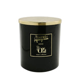 Teatro Scented Candle - Rose Oud 