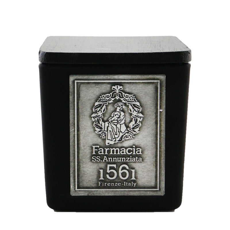 Farmacia Santissima Annunziata Scented Candle - Mercatanti 