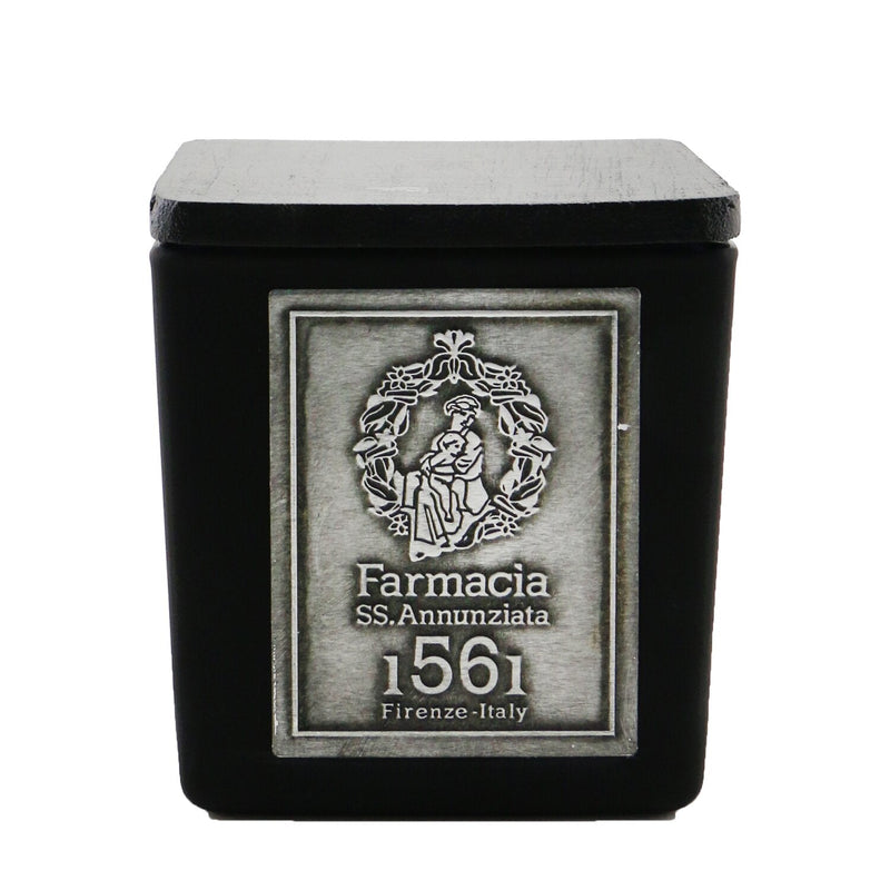 Farmacia Santissima Annunziata Scented Candle - Giudici e Notai  190g/6.7oz