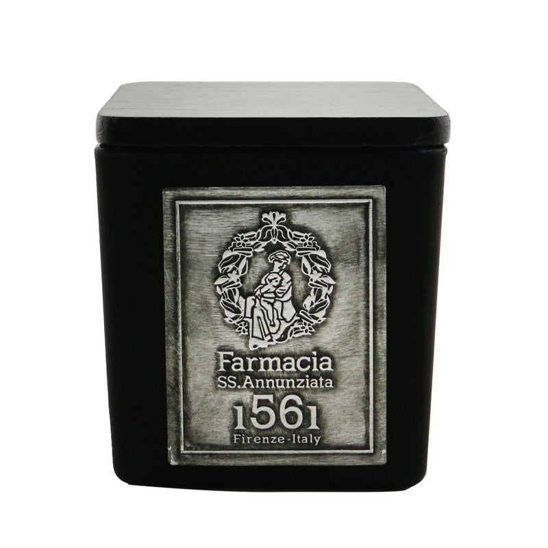 Farmacia Santissima Annunziata Scented Candle - Seta 