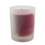 Carthusia Scented Candle - Frutto di Bacco  70g/2.46oz