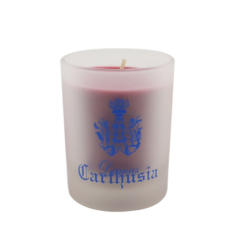 Carthusia Scented Candle - Frutto di Bacco  70g/2.46oz