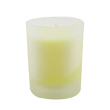 Carthusia Scented Candle - Mediterraneo 