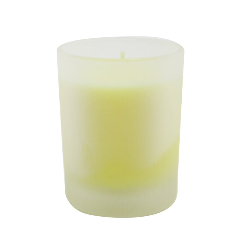 Carthusia Scented Candle - Mediterraneo  70g/2.46oz