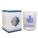 Carthusia Scented Candle - Fiori di Capri 