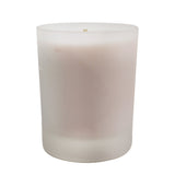 Carthusia Scented Candle - Fiori di Capri 