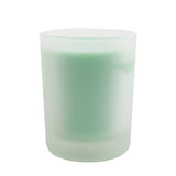 Carthusia Scented Candle - Via Camerelle  190g/6.7oz