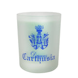 Carthusia Scented Candle - Via Camerelle  190g/6.7oz