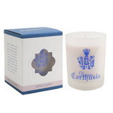 Carthusia Scented Candle - Fiori di Capri 