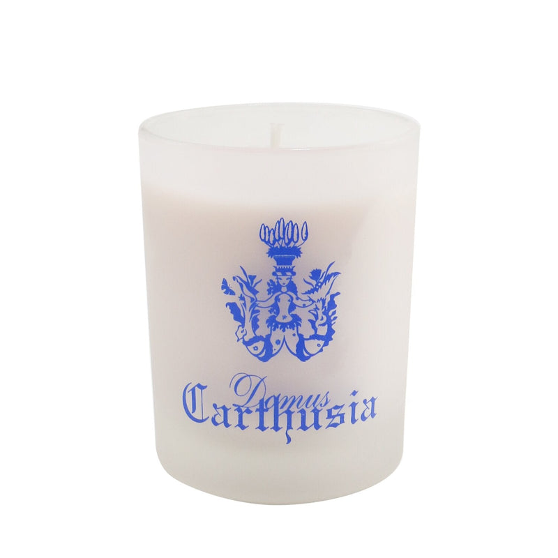 Carthusia Scented Candle - Fiori di Capri  70g/2.46oz