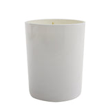 Max Benjamin Candle - French Linen Water 