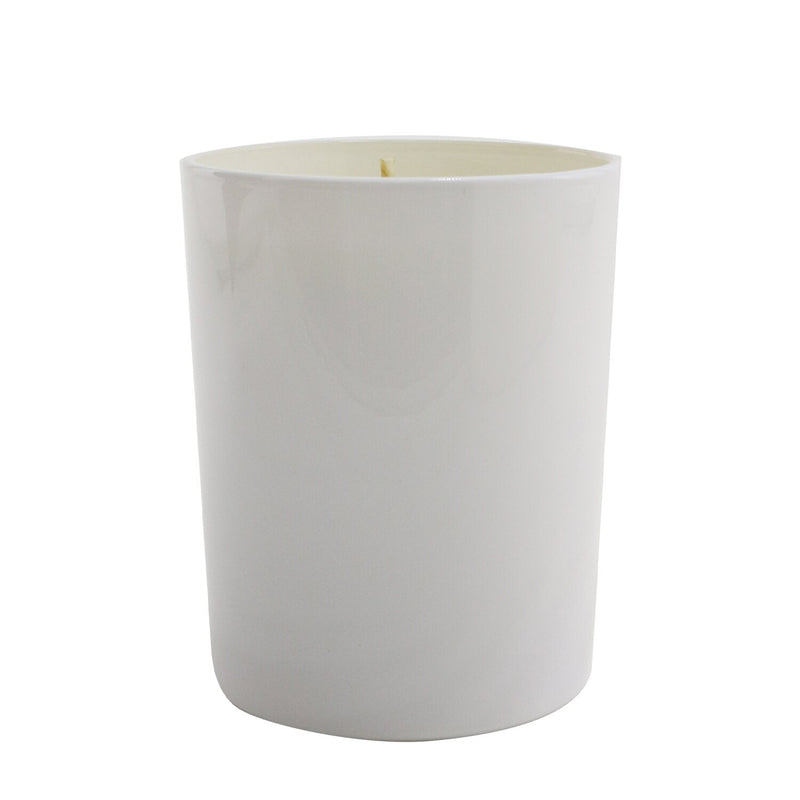 Max Benjamin Candle - French Linen Water 