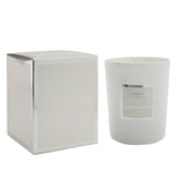 Max Benjamin Candle - White Pomegranate  190g/6.5oz