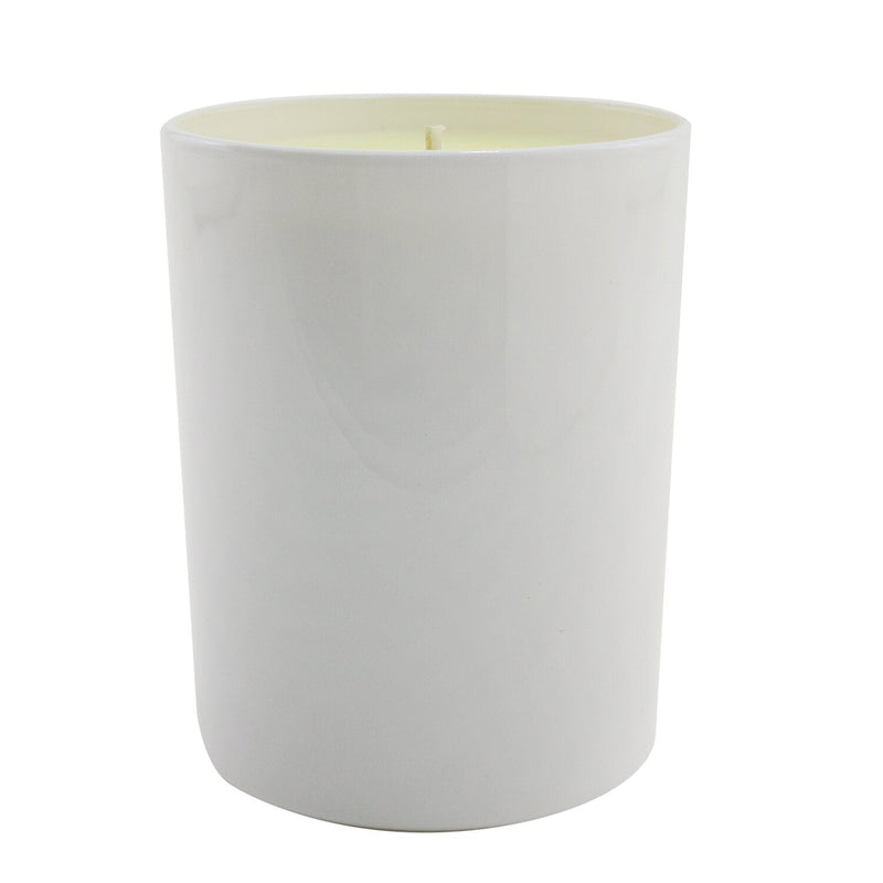 Max Benjamin Candle - White Pomegranate  190g/6.5oz