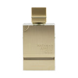 Al Haramain Amber Oud Gold Edition Eau De Parfum Spray 