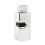 Al Haramain L'Aventure Blanche Eau De Parfum Spray 