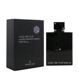 Armaf Club De Nuit Intense Eau De Parfum Spray 