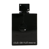 Armaf Club De Nuit Intense Eau De Parfum Spray 