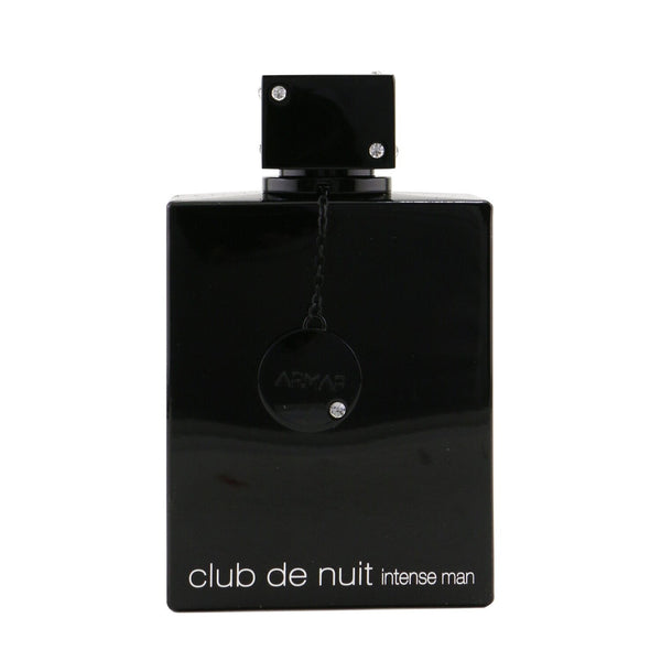 Armaf Club De Nuit Intense Eau De Parfum Spray 