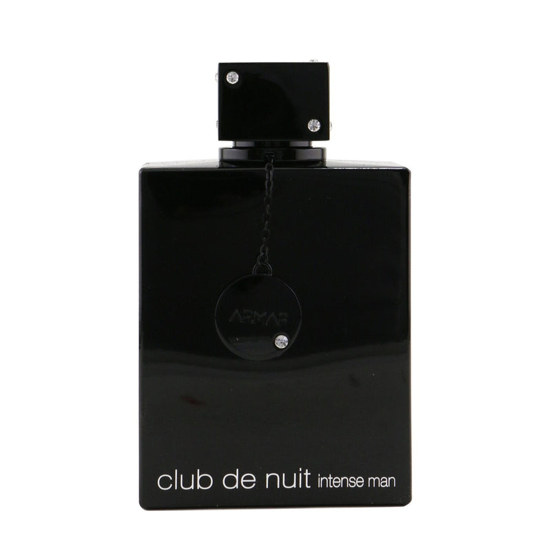 Armaf Club De Nuit Intense Eau De Parfum Spray  200ml/6.8oz