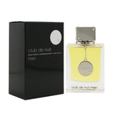 Armaf Club De Nuit Eau De Toilette Spray  105ml/3.6oz