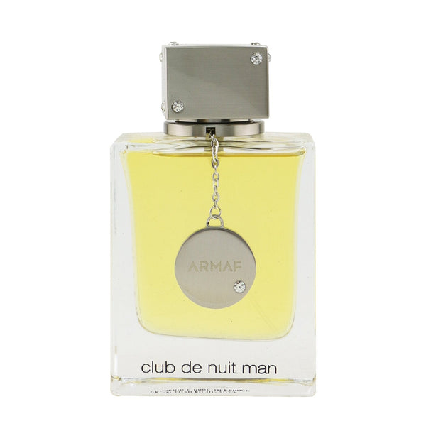 Armaf Club De Nuit Eau De Toilette Spray  105ml/3.6oz