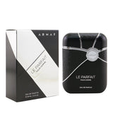 Armaf Le Parfait Pour Homme Eau De Toilette Spray  100ml/3.4oz