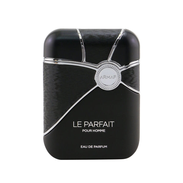 Armaf Le Parfait Pour Homme Eau De Toilette Spray  100ml/3.4oz