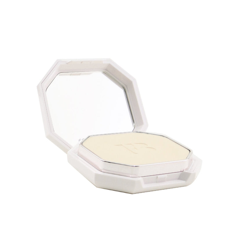 Fenty Beauty by Rihanna Pro Filt'R Soft Matte Powder Foundation - #105 (Light With Warm Yellow Undertones) 