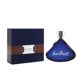 Armaf Tres Nuit Pour Homme Eau De Toilette Spray 