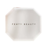 Fenty Beauty by Rihanna Pro Filt'R Soft Matte Powder Foundation - #110 (Light With Cool Pink Undertones)  9.1g/0.32oz