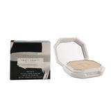 Fenty Beauty by Rihanna Pro Filt'R Soft Matte Powder Foundation - #200 (Light Medium With Cool Pink Undertones)  9.1g/0.32oz