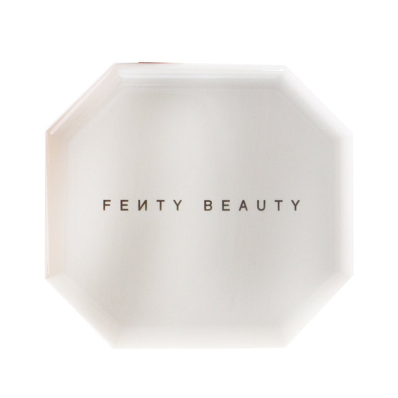 Fenty Beauty by Rihanna Pro Filt'R Soft Matte Powder Foundation - #200 (Light Medium With Cool Pink Undertones) 