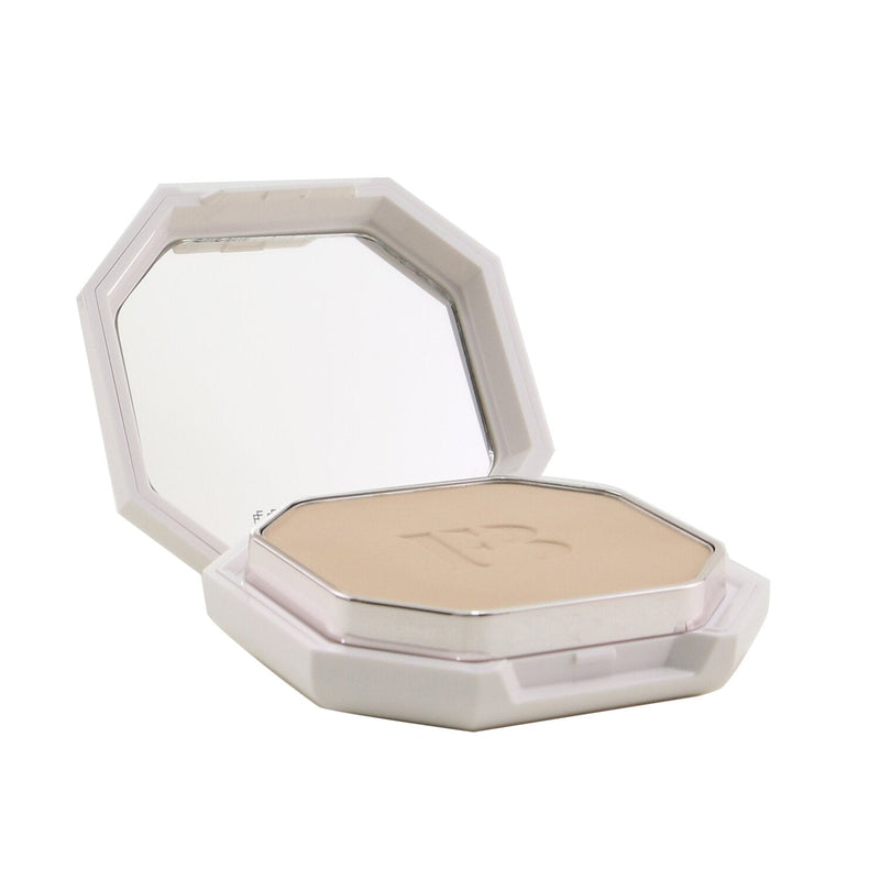 Fenty Beauty by Rihanna Pro Filt'R Soft Matte Powder Foundation - #200 (Light Medium With Cool Pink Undertones)  9.1g/0.32oz