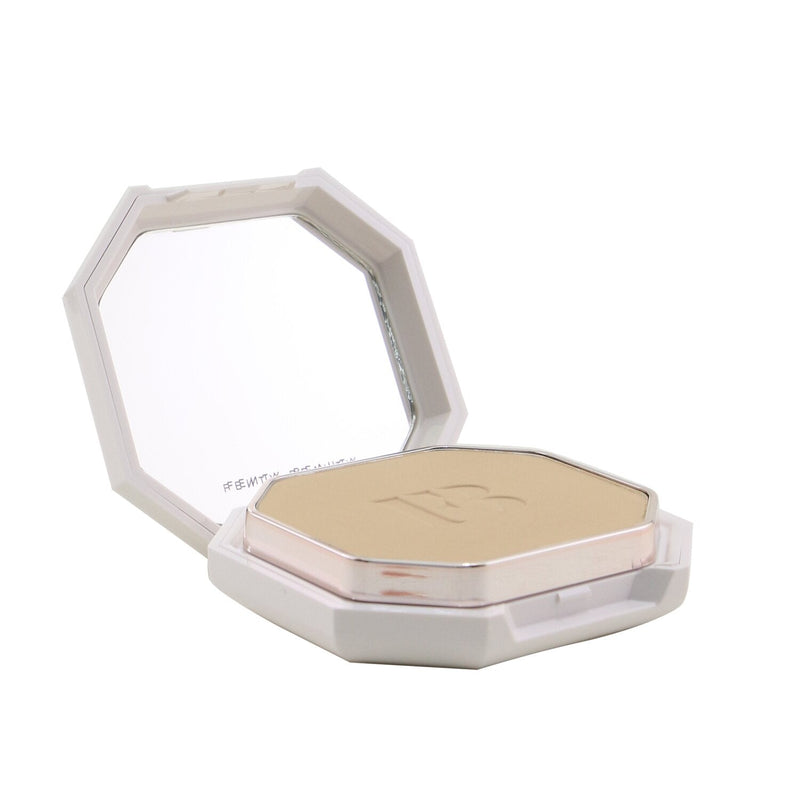 Fenty Beauty by Rihanna Pro Filt'R Soft Matte Powder Foundation - #230 (Light Medium With Neutral Undertones) 