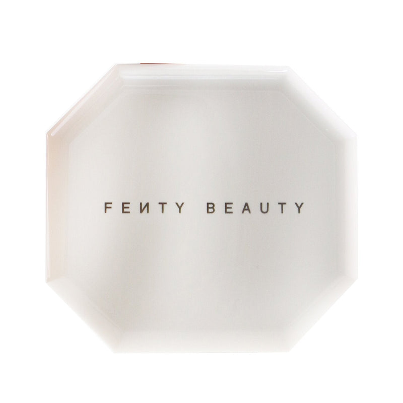 Fenty Beauty by Rihanna Pro Filt'R Soft Matte Powder Foundation - #260 (Medium With Neutral Undertones)  9.1g/0.32oz