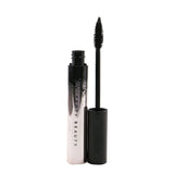 Fenty Beauty by Rihanna Full Frontal Volume, Lift & Curl Mascara - # Cuz I'm Black  12.5ml/0.42oz