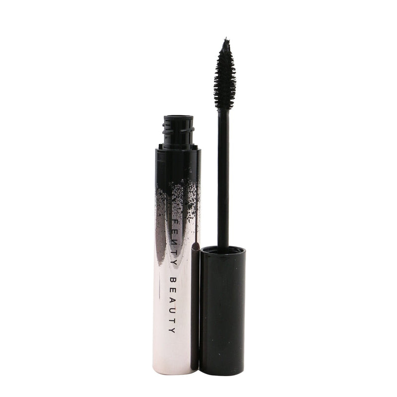 Fenty Beauty by Rihanna Full Frontal Volume, Lift & Curl Mascara - # Cuz I'm Black  12.5ml/0.42oz