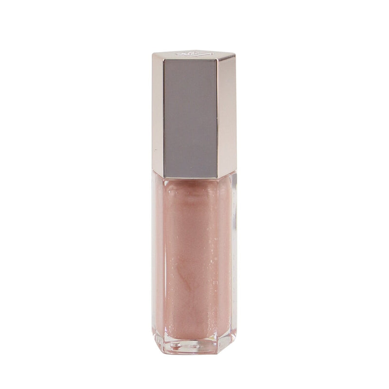 Fenty Beauty by Rihanna Gloss Bomb Universal Lip Luminizer - # $Weet Mouth (Shimmering Soft Pink) 