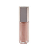 Fenty Beauty by Rihanna Gloss Bomb Universal Lip Luminizer - # $Weet Mouth (Shimmering Soft Pink)  9ml/0.3oz